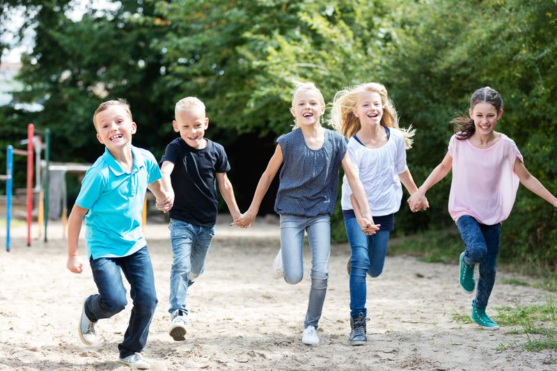Foto: Fotolia / Christian Schwier (No. 6051) Foto: Fotolia / Christian Schwier (No. 6051)