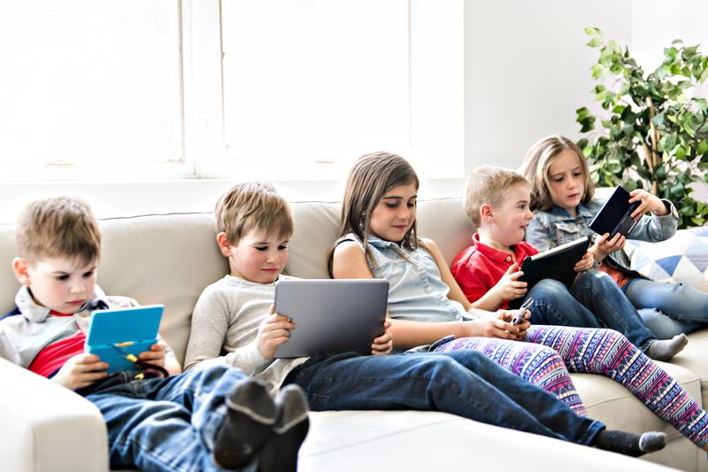 Foto: Fotolia / pololia (No. 6050)
