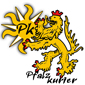 Faschingsumzug in Bad Dürkheim