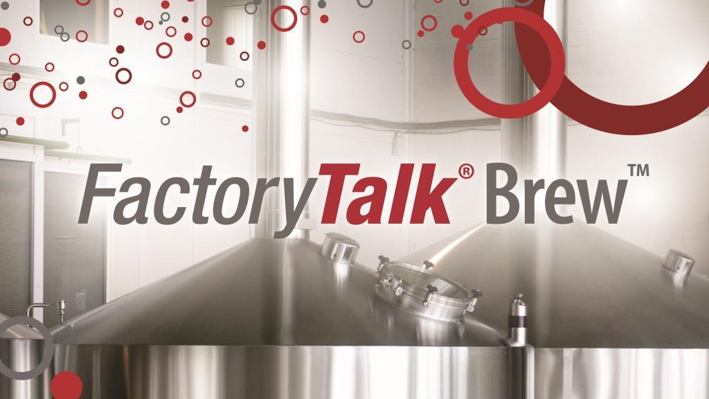 (Bildquelle: @ Rockwell Automation)