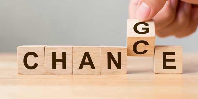 Frühzeitig mit der Planung beginnen, so Thomas Salzmann. (Bildquelle:©Chaiyawat?Fotolia) Frühzeitig mit der Planung beginnen, so Thomas Salzmann. (Bildquelle:©Chaiyawat?Fotolia)