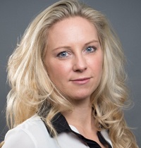 Weiterbildung im Online-Marketing kann neben dem Job absolviert werden.