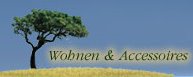 Webshop mit großem Sortiment an Wolldecken und Tagesdecken