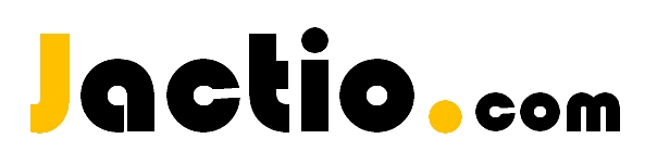 Jactio.com - Überregional Lieferanten finden