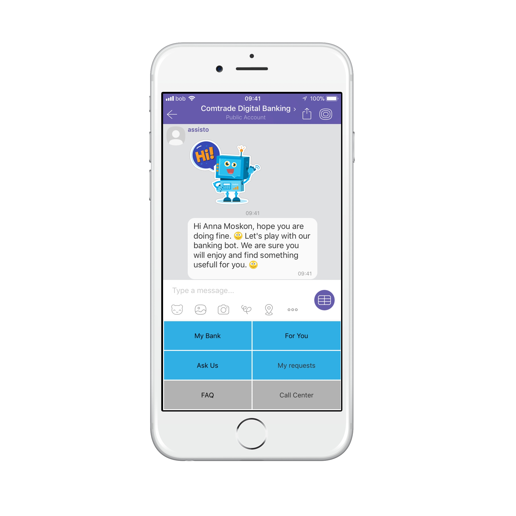 (Bildquelle: Quelle: Comtrade Digital Services)