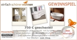 www.moebel.de/gewinnspiel.php