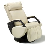 Massagesessel Keyton Dynamic