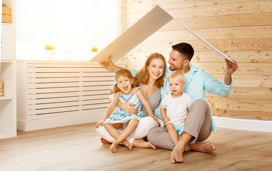 (Bildquelle: Fotolia, Urheber: JenkoAtaman, ID: #180664932)