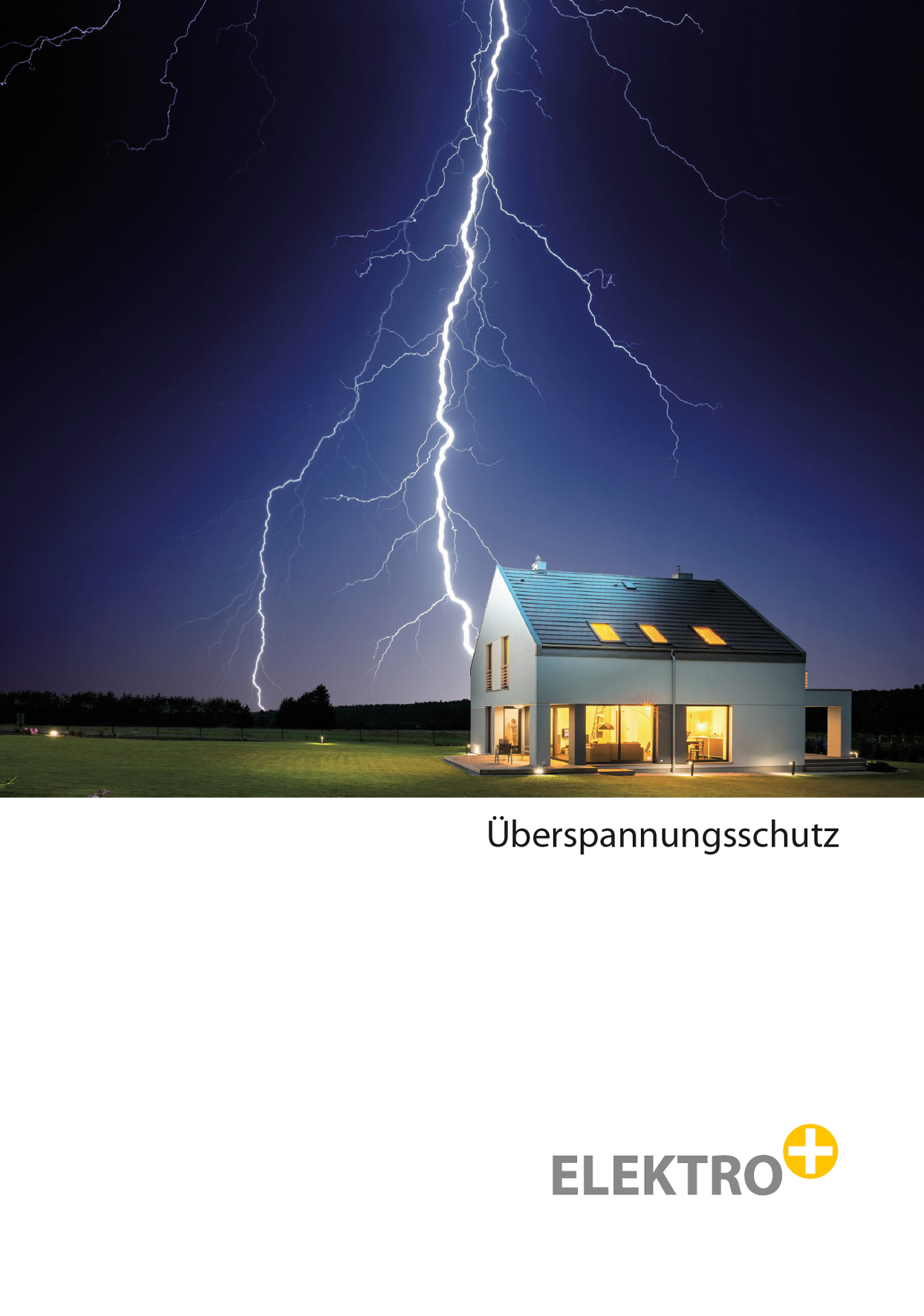 (Bildquelle: @Elektro+)