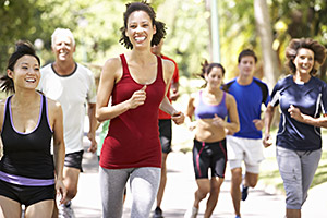 Company-move, Betriebliches Gesundheitsmanagement Dresden / Berlin Company-move, Betriebliches Gesundheitsmanagement Dresden / Berlin
