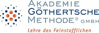 Akademie für die Göthertsche Methode (r) Akademie für die Göthertsche Methode (r)