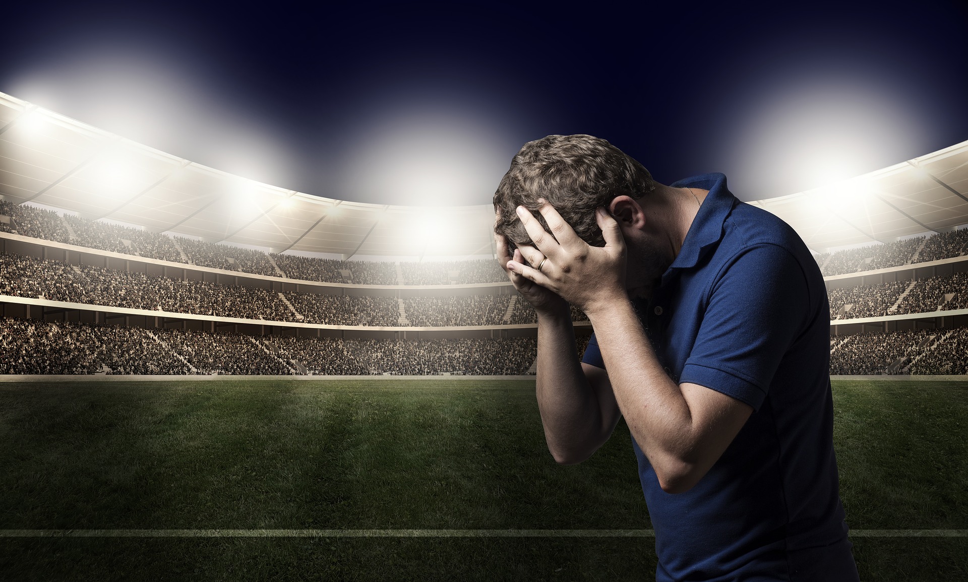 Mit mentavio psychische Krisen im Spitzensport meistern (Bildquelle: CC0 Lizenz pexels.com) Mit mentavio psychische Krisen im Spitzensport meistern (Bildquelle: CC0 Lizenz pexels.com)