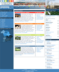 Bayern-Tourist.info Bayern-Tourist.info