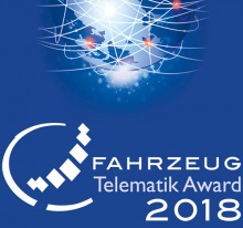 Bild: Telematik-Markt.de