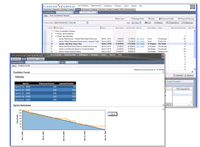 Planview Enterprise 10.1 umfasst Erweiterungen und Integrationsschnittstellen für Agile