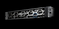 Dell EMC IDPA DP4400 (Bild: Dell EMC)