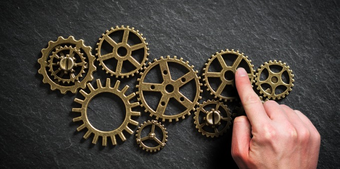 Die Frage nach dem betrieblichen Nachfolger ist keine einfache. (Bildquelle:©fotogestoeber?Fotolia)