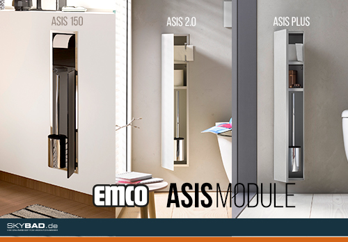 (Bildquelle: @emco) (Bildquelle: @emco)