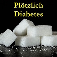 Die Zuckerkrankheit Die Zuckerkrankheit