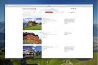 OpenBooking in den Alpes vaudoises.jpg