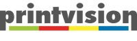 printvision-Logo