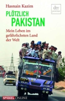 dtv - Verlag