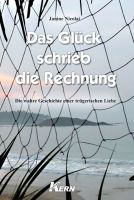 Cover Cover