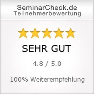 Fachkurse, der Deutschen Fortbildungsakademie Heilwesen