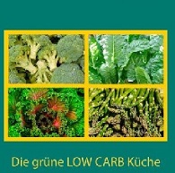 Bioaktive Substanzen mit Low Carb