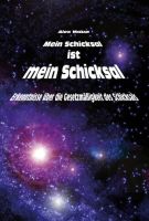 Cover Cover