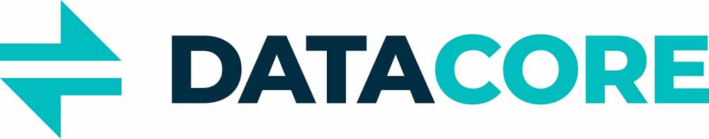DataCore Software GmbH (c) DataCore Software GmbH (c)