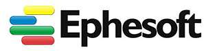Ephesoft GmbH Ephesoft GmbH