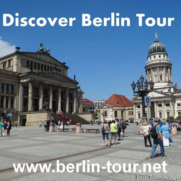 Berlin Tour www.berlin-tour.net Berlin Tour www.berlin-tour.net