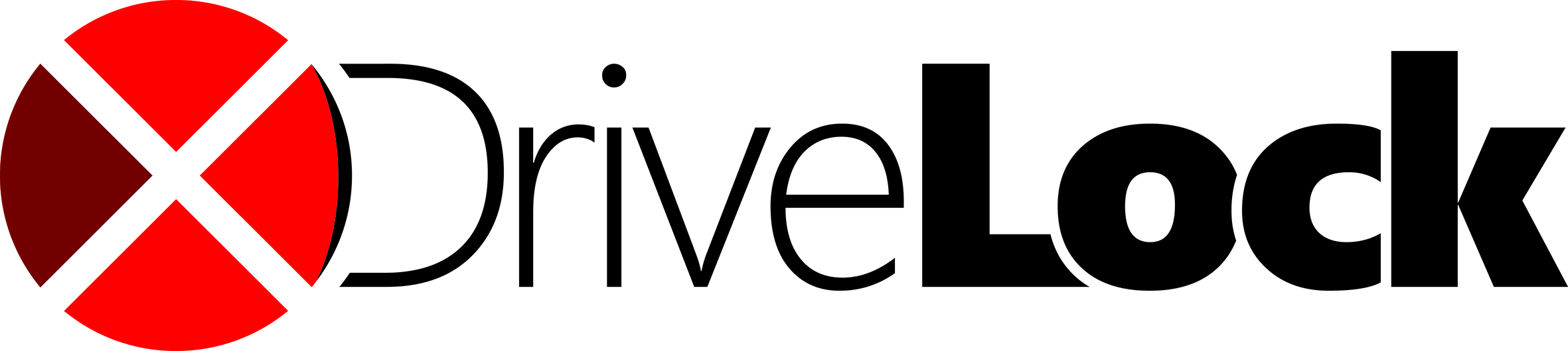 (Bildquelle: DriveLock SE) (Bildquelle: DriveLock SE)