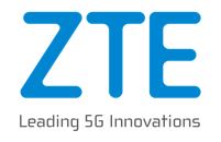 www.zte-deutschland.de