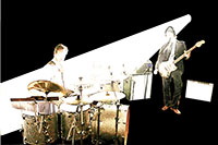 Tølke - Phoner Rock im ART Stalker