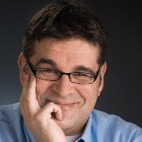 Rolf Fellmann Rolf Fellmann