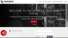 Opengears Channel-Portal bietet seinen Partnern eine reibungslose Schnittstelle Opengears Channel-Portal bietet seinen Partnern eine reibungslose Schnittstelle