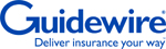 www.guidewire.de www.guidewire.de