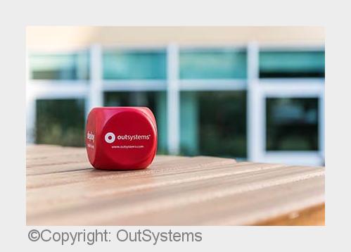 OutSystems startet Early Access Programm für OutSystems Insights (Bildquelle: Copyright: OutSystems)