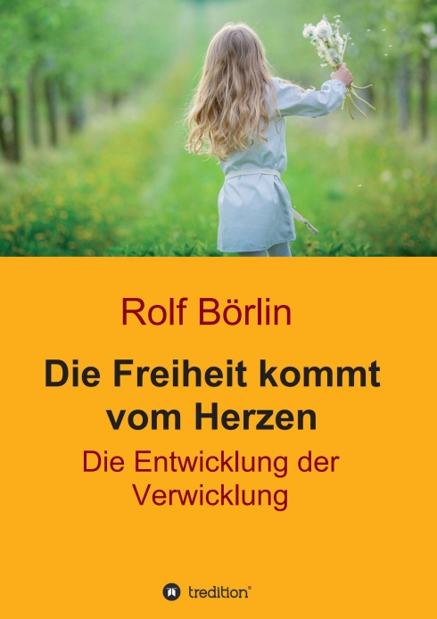 Buch-Neuerscheinung Buch-Neuerscheinung