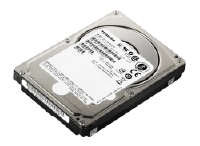 Toshiba SDD 2,5-Zoll-Enterprise-HDD MBF2600RC, Quelle: Toshiba SDD 