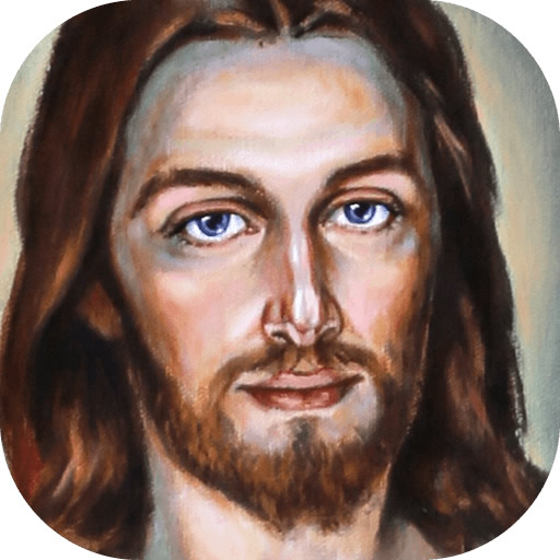 Bibel Hörbuch Bibel Hörbuch