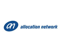 Allocation Network Allocation Network