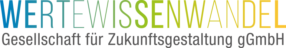 WerteWissenWandel gGmbH WerteWissenWandel gGmbH