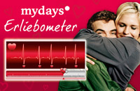 Mit dem Mit dem