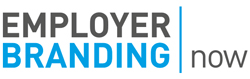 Employer Branding now