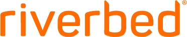(Bildquelle: @ Riverbed Technology)