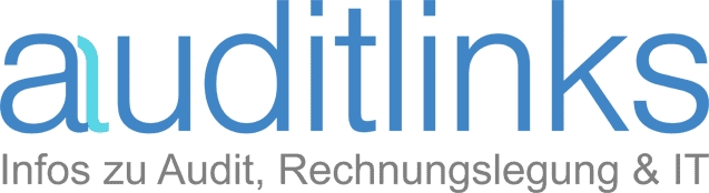 Auditlinks.de - Infos zu Audit, Rechnungslegung und IT Auditlinks.de - Infos zu Audit, Rechnungslegung und IT