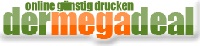 Der Mega Deal Der Mega Deal